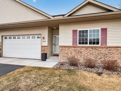 9749 Norway St NW, Coon Rapids, MN, 55433