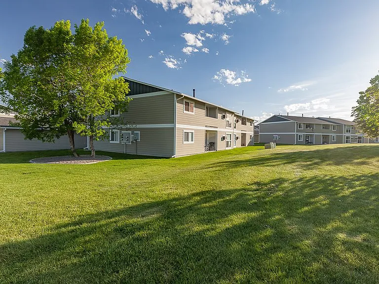 Shiloh Glen — Photo 16