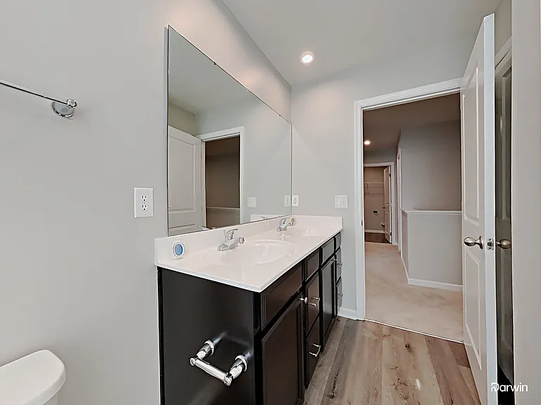 13848 N Mardenis Dr W — Photo 10