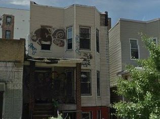 114KC E 198 St, Bronx, NY 10468