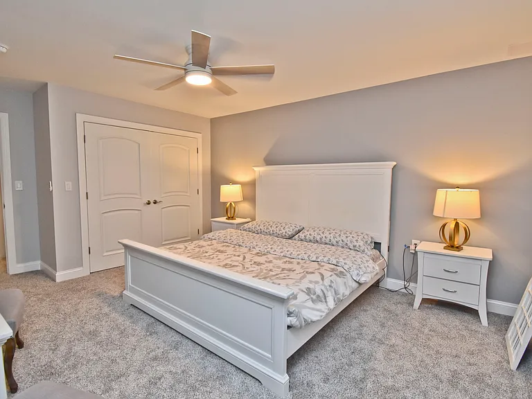 232 Maloney Ln — Photo 42