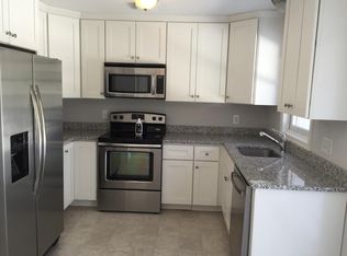 94 Woodland Grn, Rochester, NH 03868