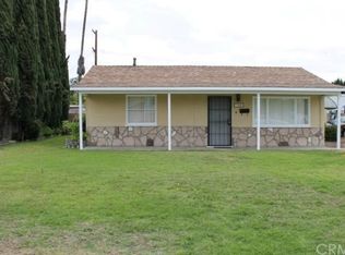 7440 Denny Ave, Sun Valley, CA 91352