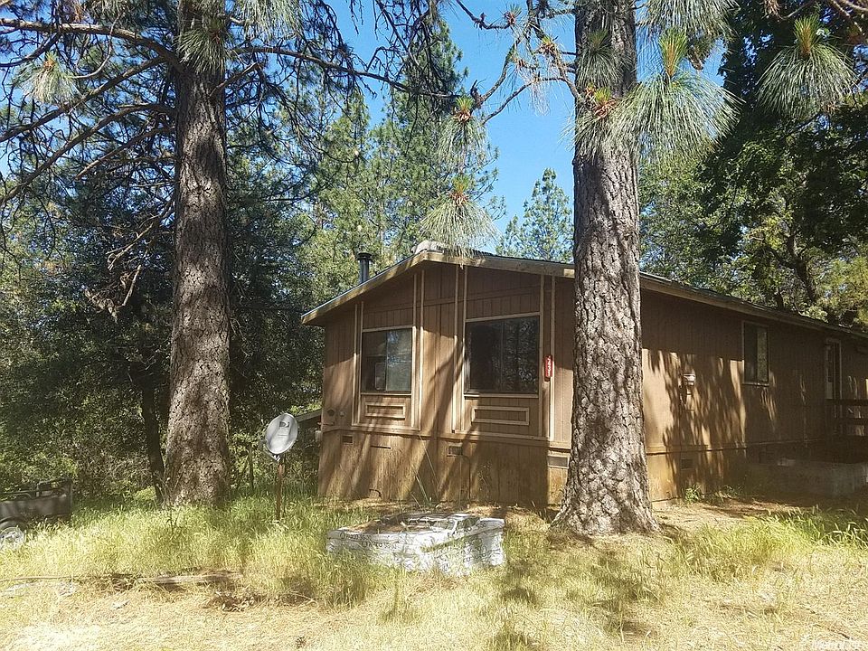 1st image of 4431 Eucalyptus Ct