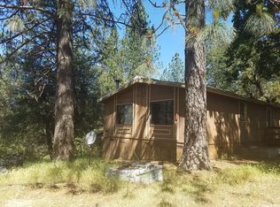 4431 Eucalyptus Ct, Garden Valley, CA 95633