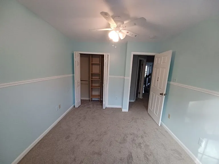 8028 Green Valley Ln — Photo 29