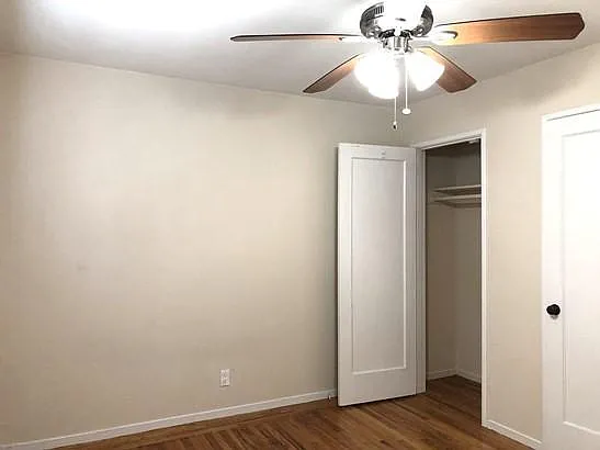 106 El Carmelo Ave — Photo 13
