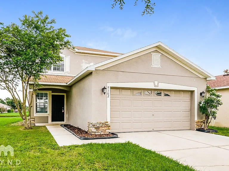 8162 Canterbury Lake Blvd — Photo 15