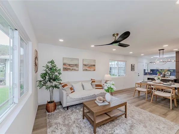 503 Bayport St, Carson, CA 90745