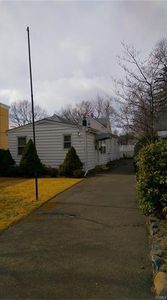 15 Rosehill Ter, Yonkers, NY, 10703
