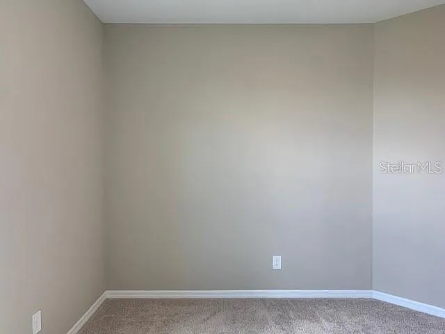 2919 Crest Wave Dr — Photo 8