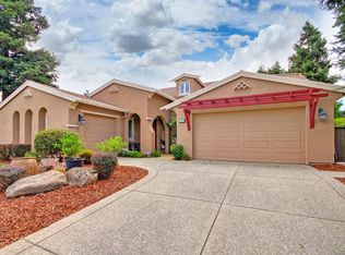 7109 Boa Nova Dr, Elk Grove, CA