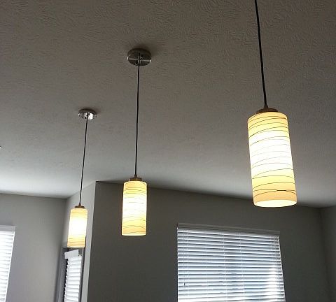 2nd image of 6429 Palmer Park Cir S APT 101