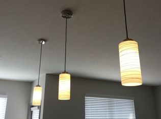 4128 Palmer Park Cir W APT 202, New Albany, OH 43054