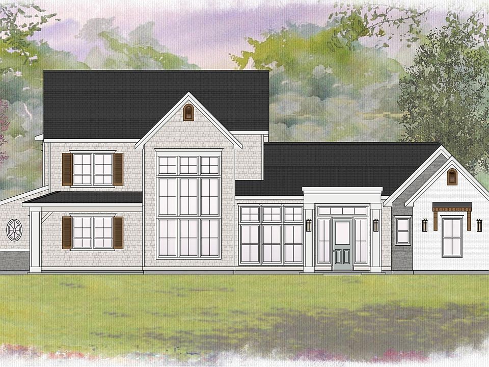 1st image of 4977 W Oakford Dr