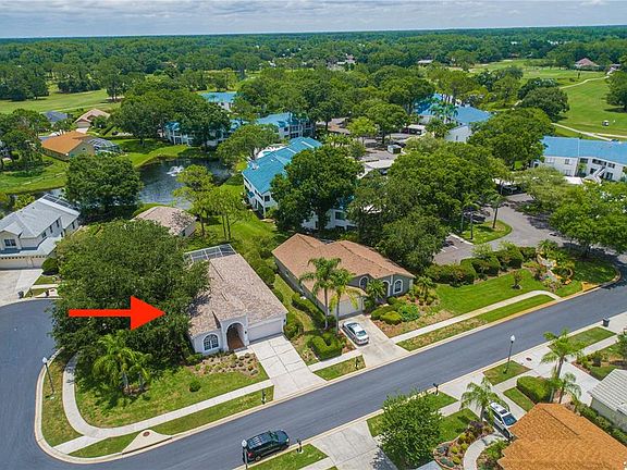 3rd image of 3635 Doral St
