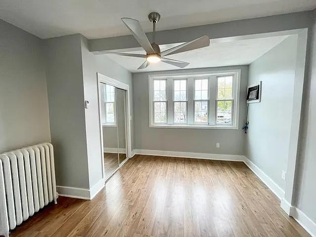 828 Fellsway #2 — Photo 6