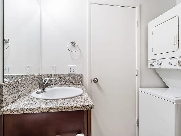3683 Lucido Dr #24 — Photo 18