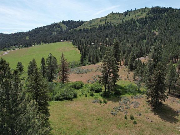 2nd image of LOT 1 Elk Crossing Dr