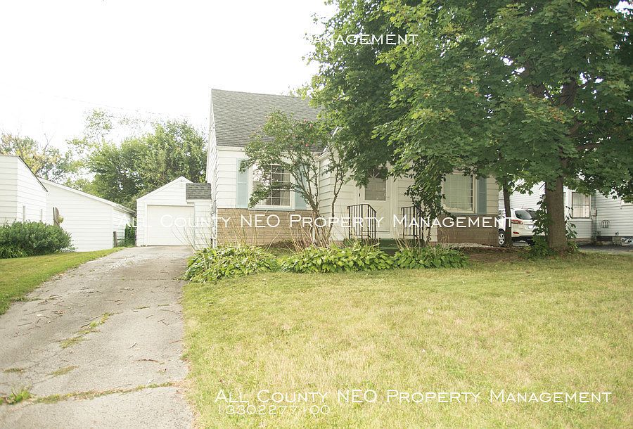 1st image of 94 Aylesboro Ave