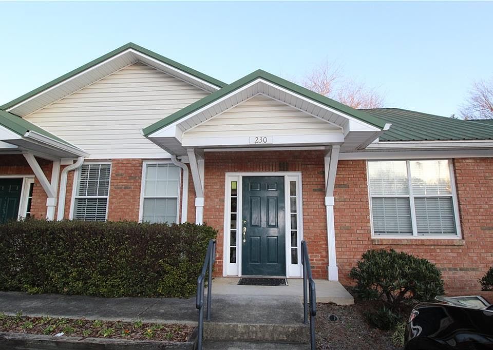 1st image of 800 Kennesaw Ave NW Ste 230