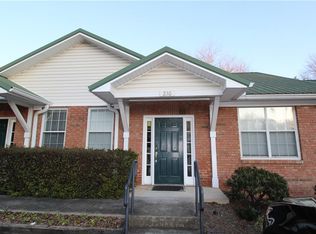 800 Kennesaw Ave NW STE 230, Marietta, GA 30060