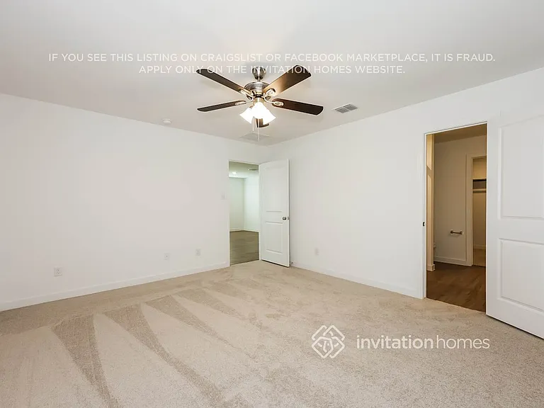 4901 Draper Ridge Dr — Photo 8