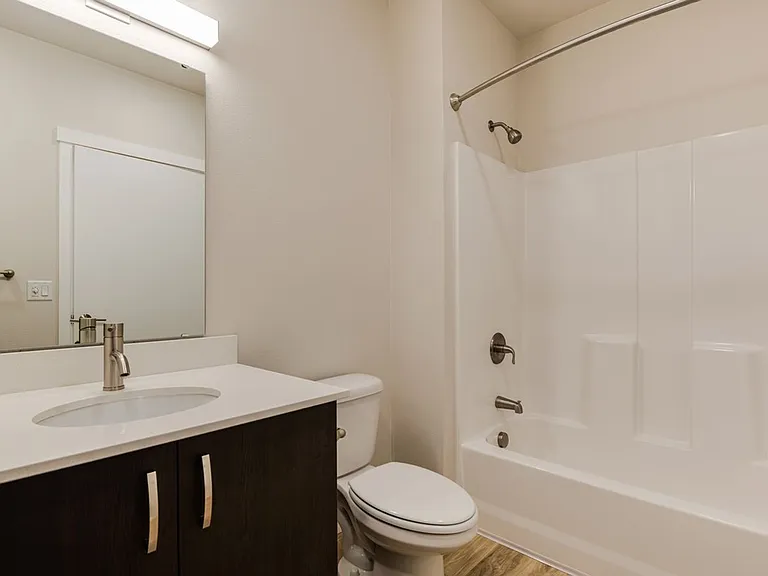 Brookside Apartments — Photo 31