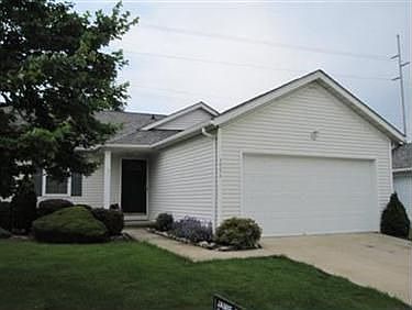 1st image of 3998 Londonderry Ln