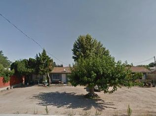 6719 Locust St #1-6, Hughson, CA 95326