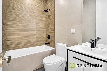 Rented by Rentopia