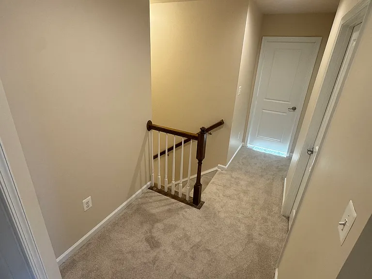 171 Norwood Dr — Photo 27
