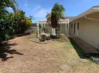 2049 Kolo Pl, Wailuku, HI 96793
