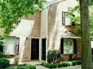 5718 Quince Rd APT 13, Memphis, TN 38119