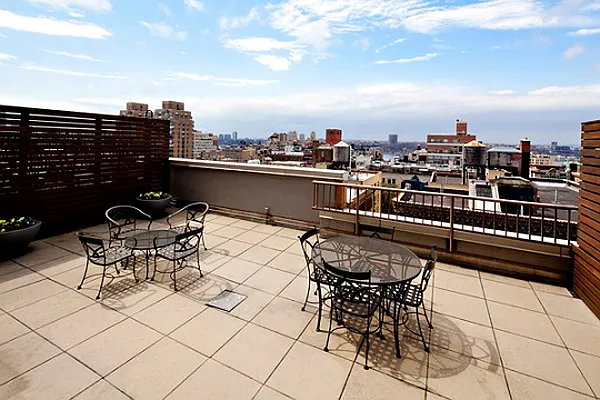 Rented by The Sagamore | media 41