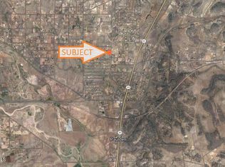 30 W Yellowstone Rd, Paulden, AZ 86334