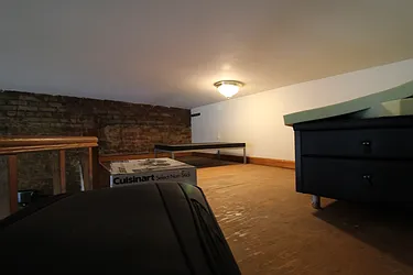 Rented by Guidance Realty Corp.