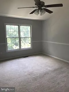 12462 Manchester Way — Photo 10