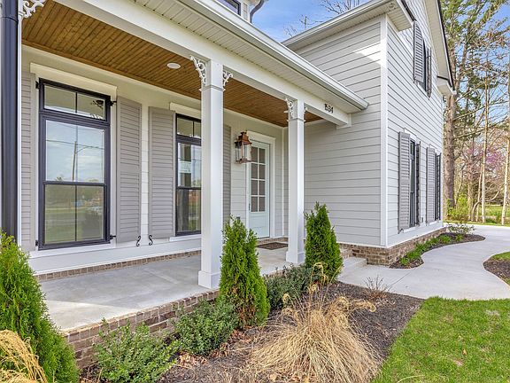 4th image of 1534 Doc Martin Luther King Jr Blvd Lot 6