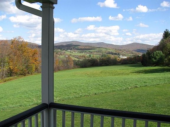 2nd image of 768 Cowan Lane