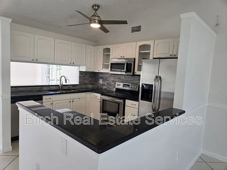 3455 Monte Rio St — Photo 7