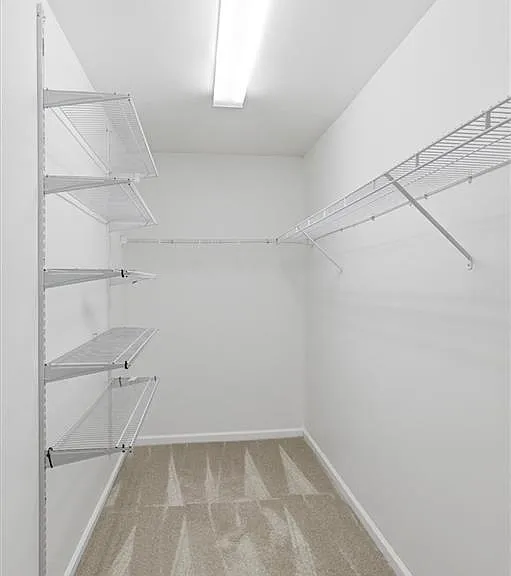 13459 Gardiner Ln — Photo 27