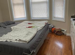 68 James St, Bloomfield, NJ 07003