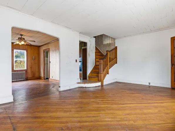 61-24 65th Street image 3 of 22