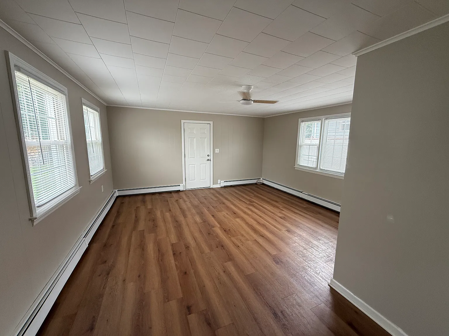13 Argyle Dr — Photo 3