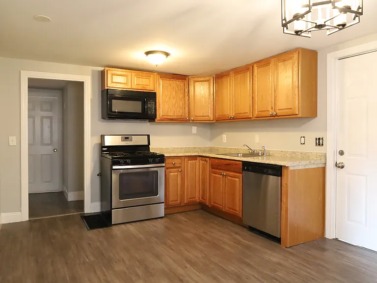 44-46 Smith St #46.5 — Photo 15