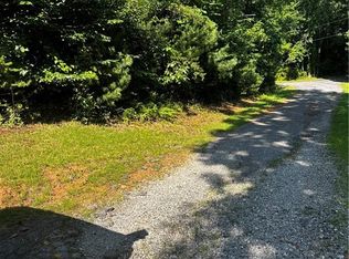 Walker Ln, Millers Creek, NC 28651