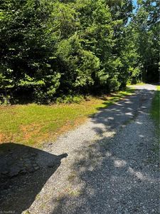 Walker Ln, Millers Creek, NC, 28651