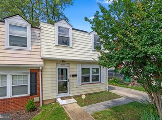 8004 Sheriff Rd, Landover, MD 20785