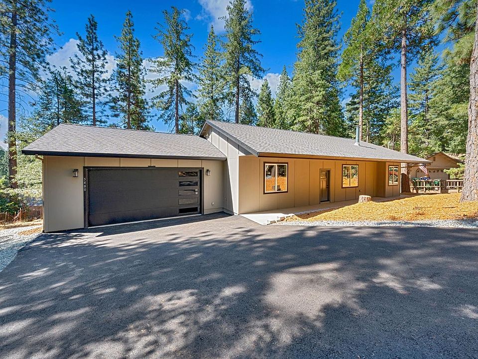1st image of 5480 Daisy Dr